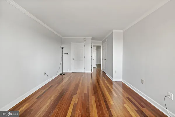 $2,100 | 1420 Locust Street, Unit 15M, Philadelphia, PA 19102