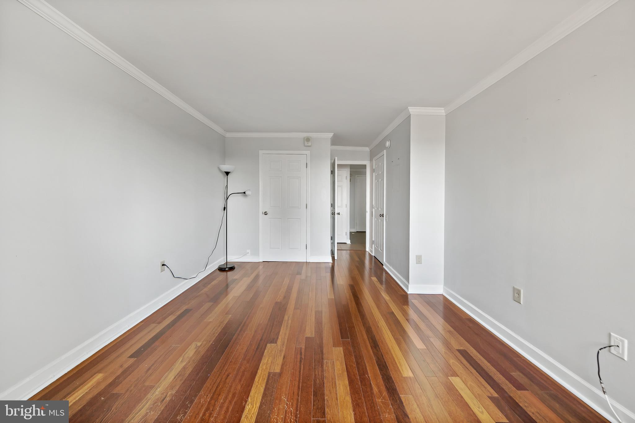 1420 Locust Street, Unit 15M Philadelphia, PA 19102 - Photo 13 of 32