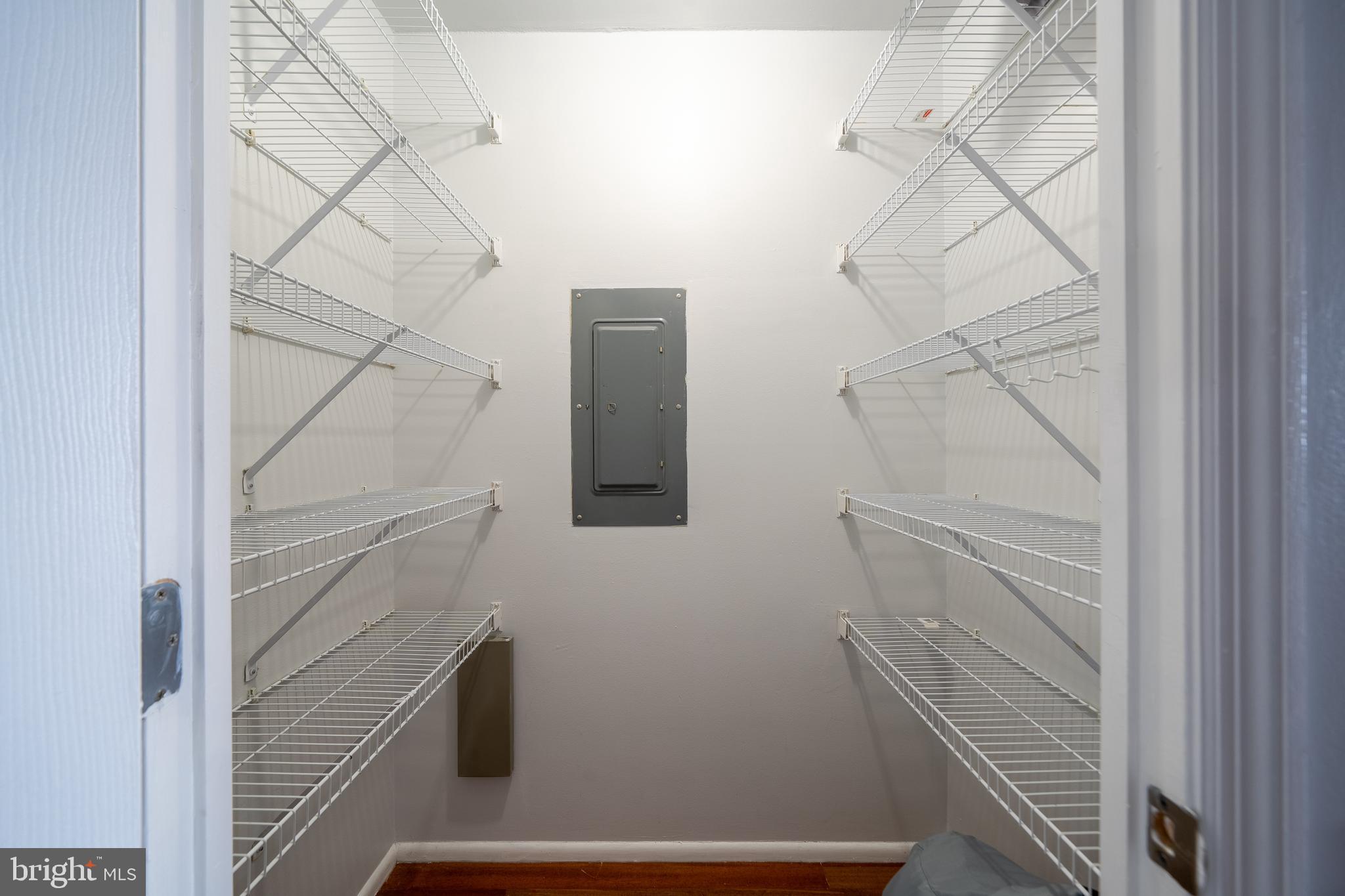1420 Locust Street, Unit 15M Philadelphia, PA 19102 - Photo 16 of 32