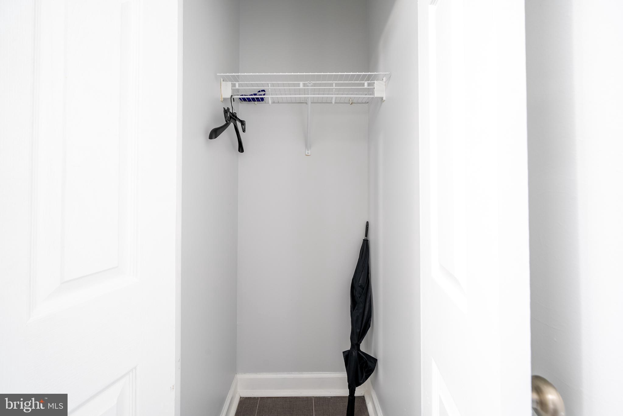 1420 Locust Street, Unit 15M Philadelphia, PA 19102 - Photo 18 of 32