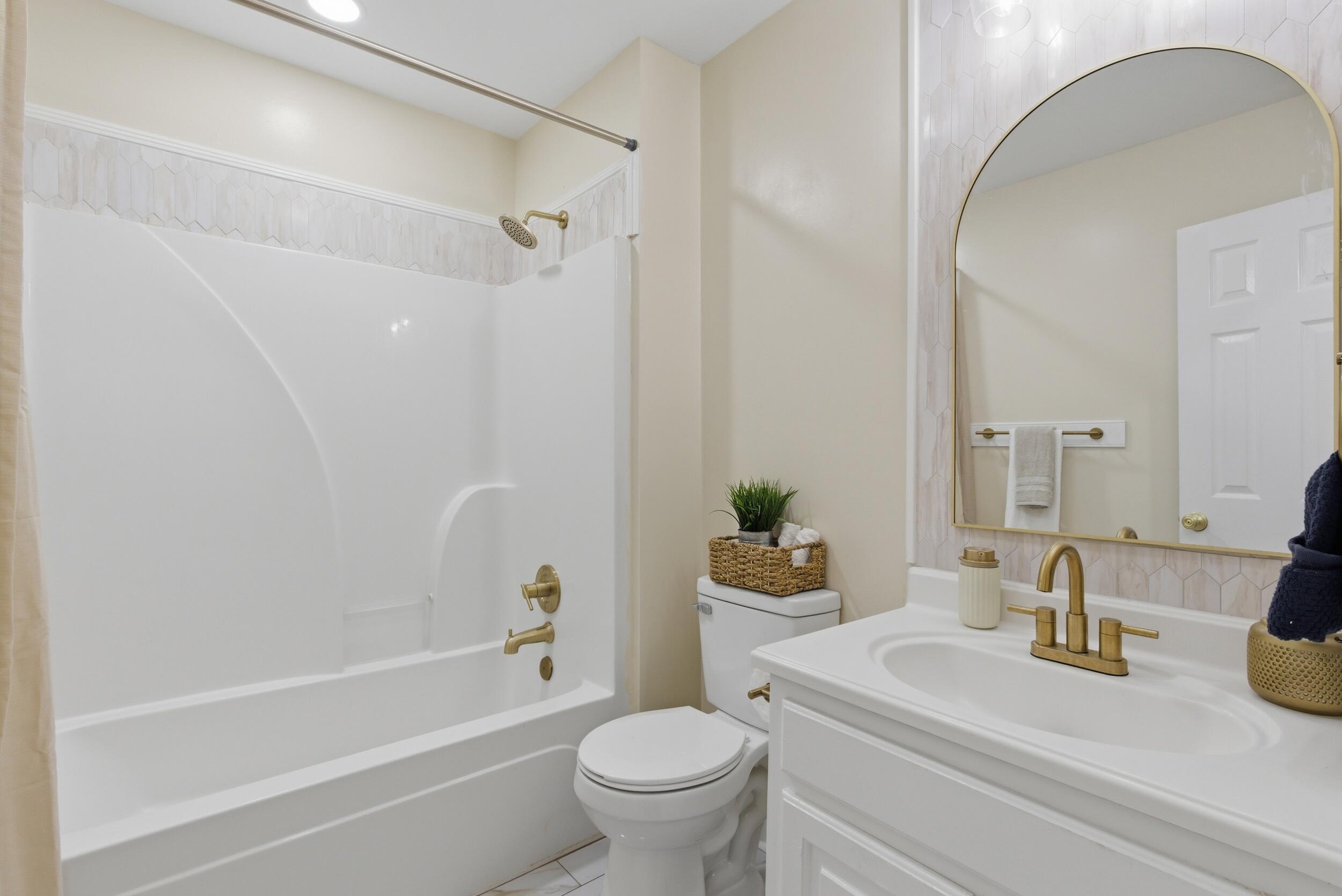 956 St Matthews Road St. Matthews, SC 29135 - Photo 30 of 45 30_dsc02254