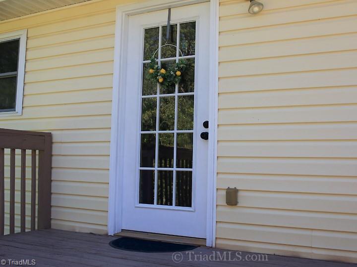 2243 Highway 770 Sandy Ridge, NC 27046 - Photo 35 of 47 Gallery Image 35