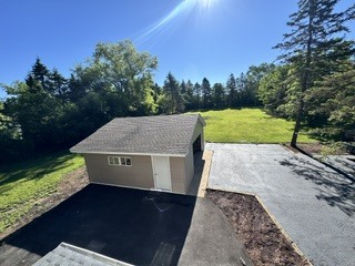 42145 North Kenosha Road Zion, IL 60099 - Photo 44 of 50