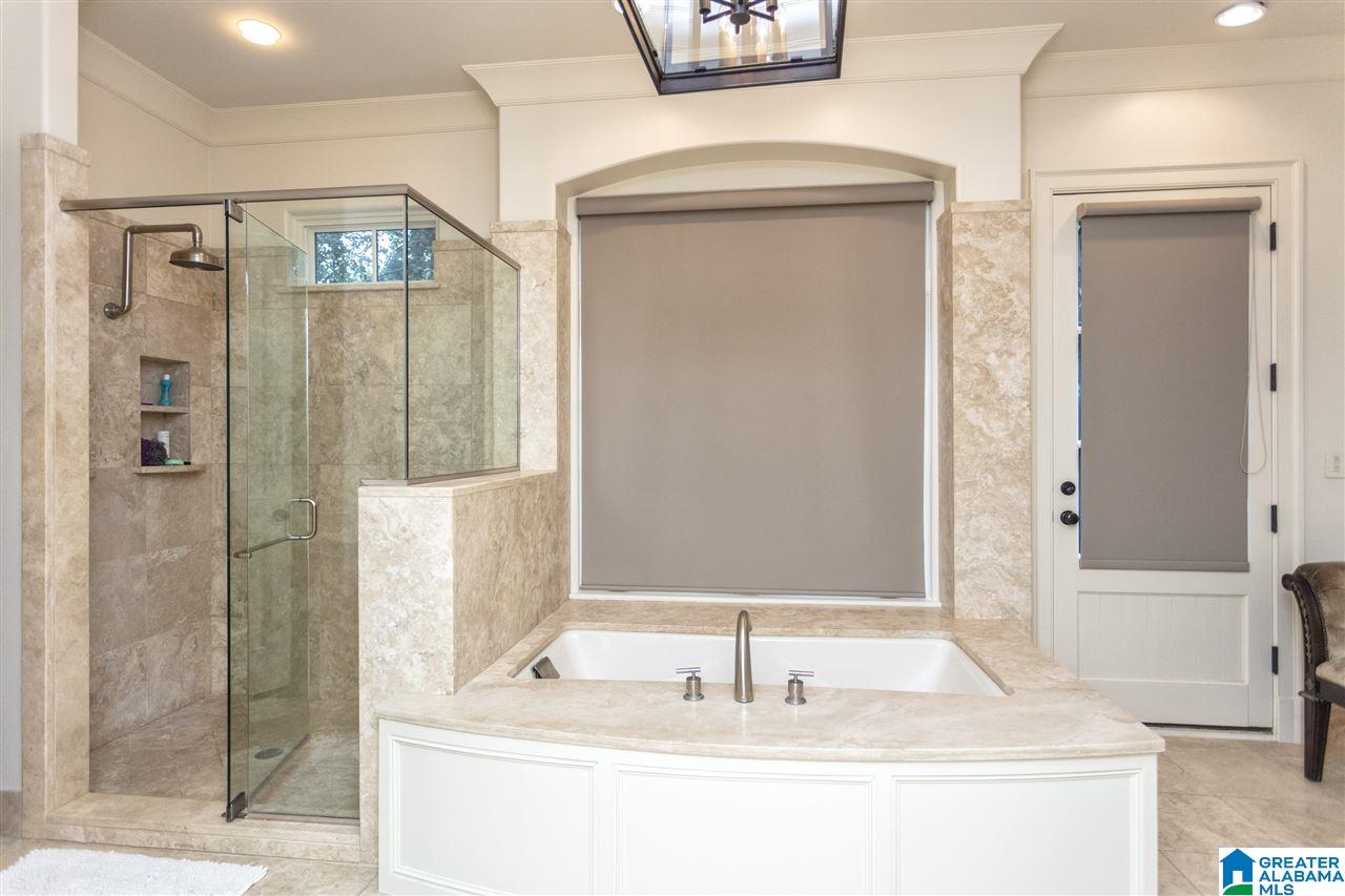 2833 Cherokee Road Birmingham, AL 35223 - Photo 29 of 50