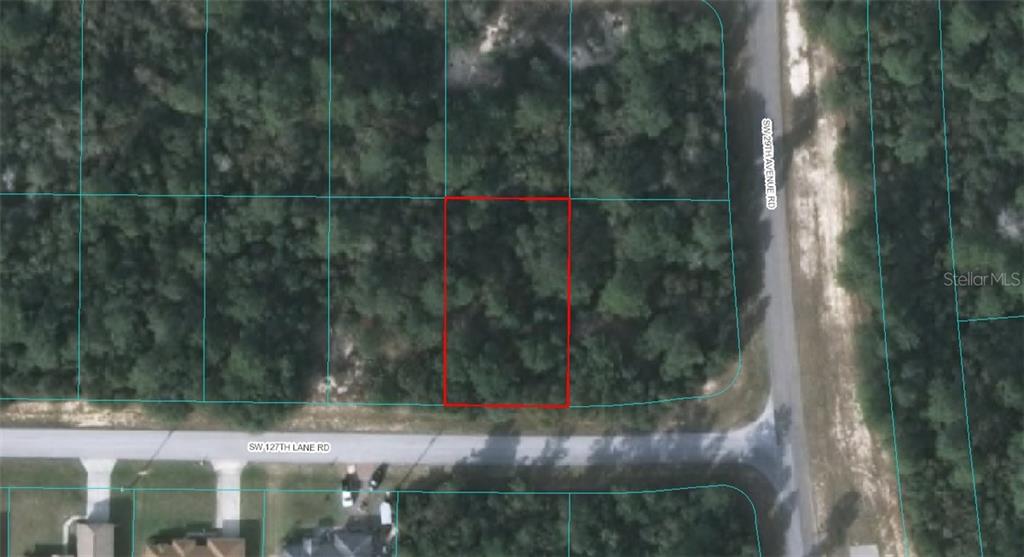 10 Southwest 127th Lane Road Ocala, FL 34473 - Photo 1 of 1 Gallery Image 1