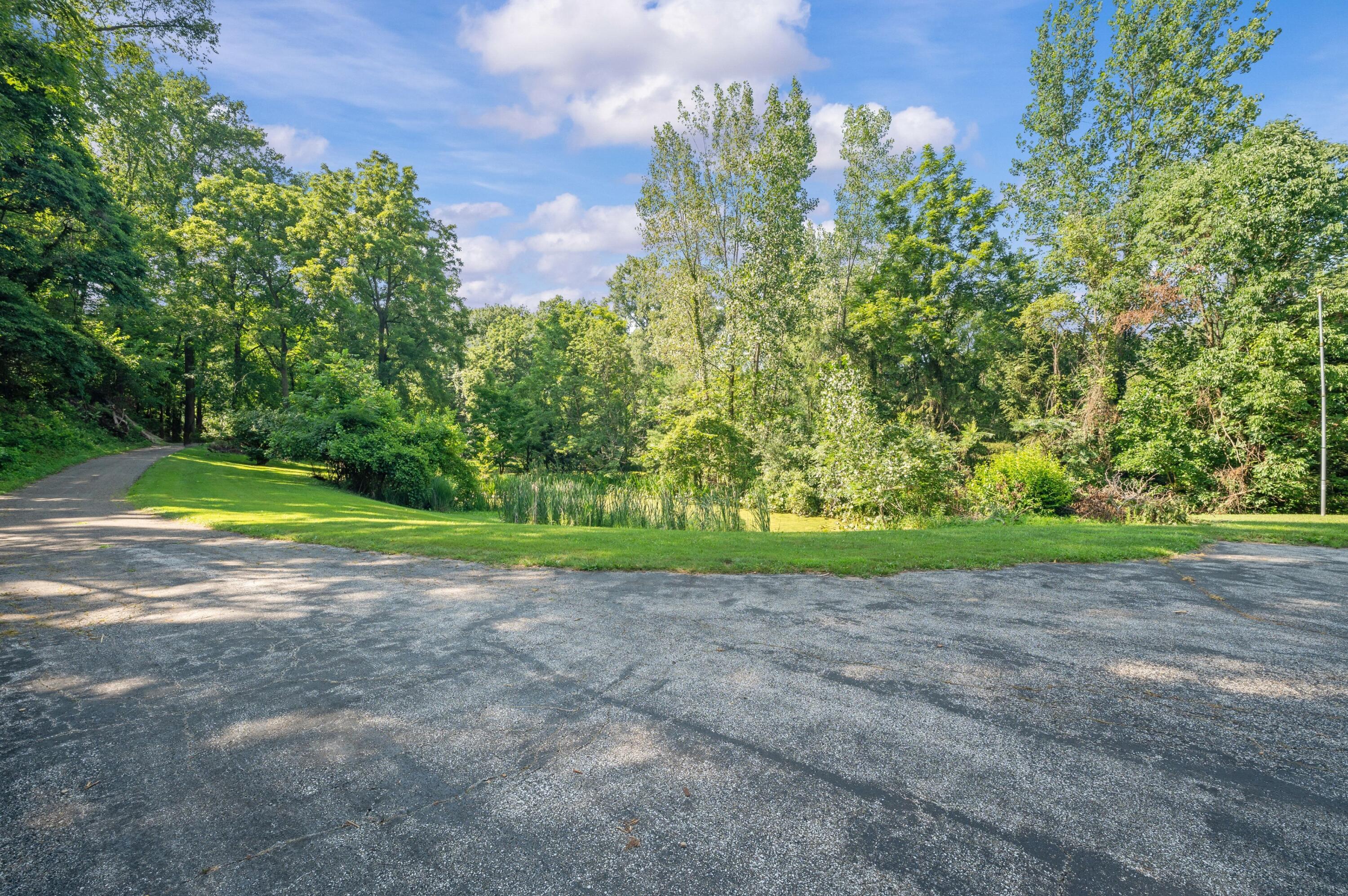 500 Tuttle Road Baroda, MI 49101 - Photo 65 of 83 69DSC_7943