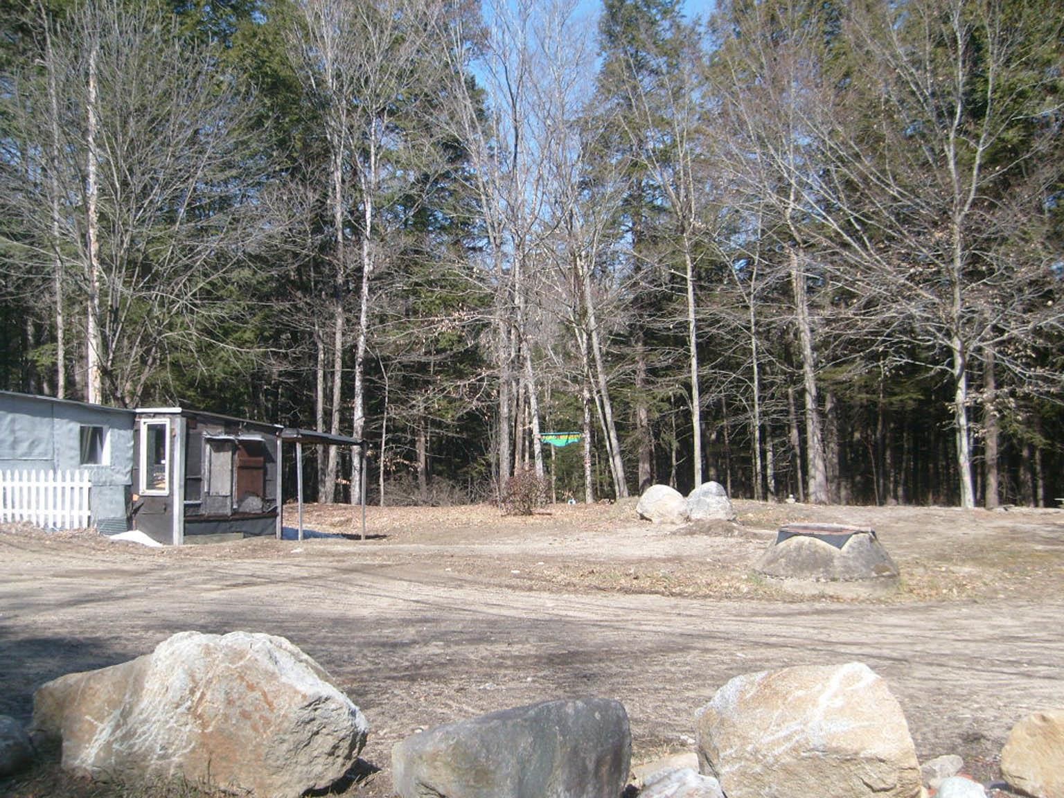 130 Texas Hill Road Plymouth, NH 03264 - Photo 18 of 18