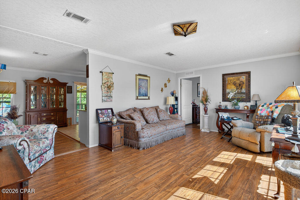 4648 Orchard Road Graceville, FL 32440 - Photo 10 of 52