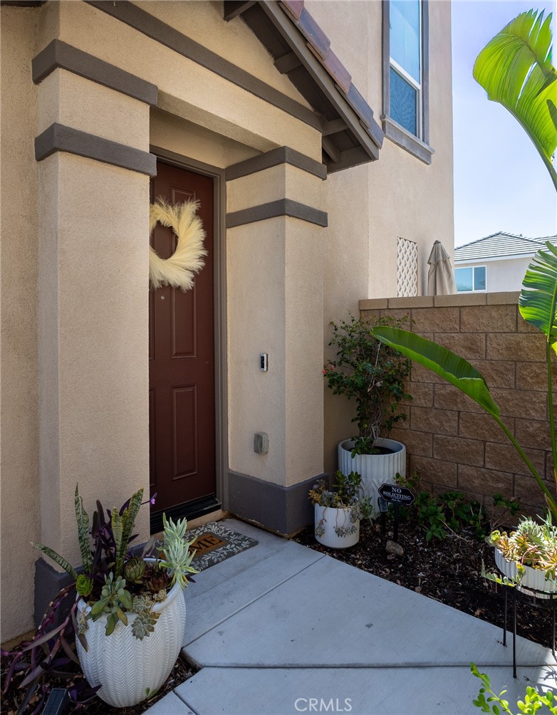 2467 Gunner Ridge Way Rialto, CA 92377 - Photo 23 of 38