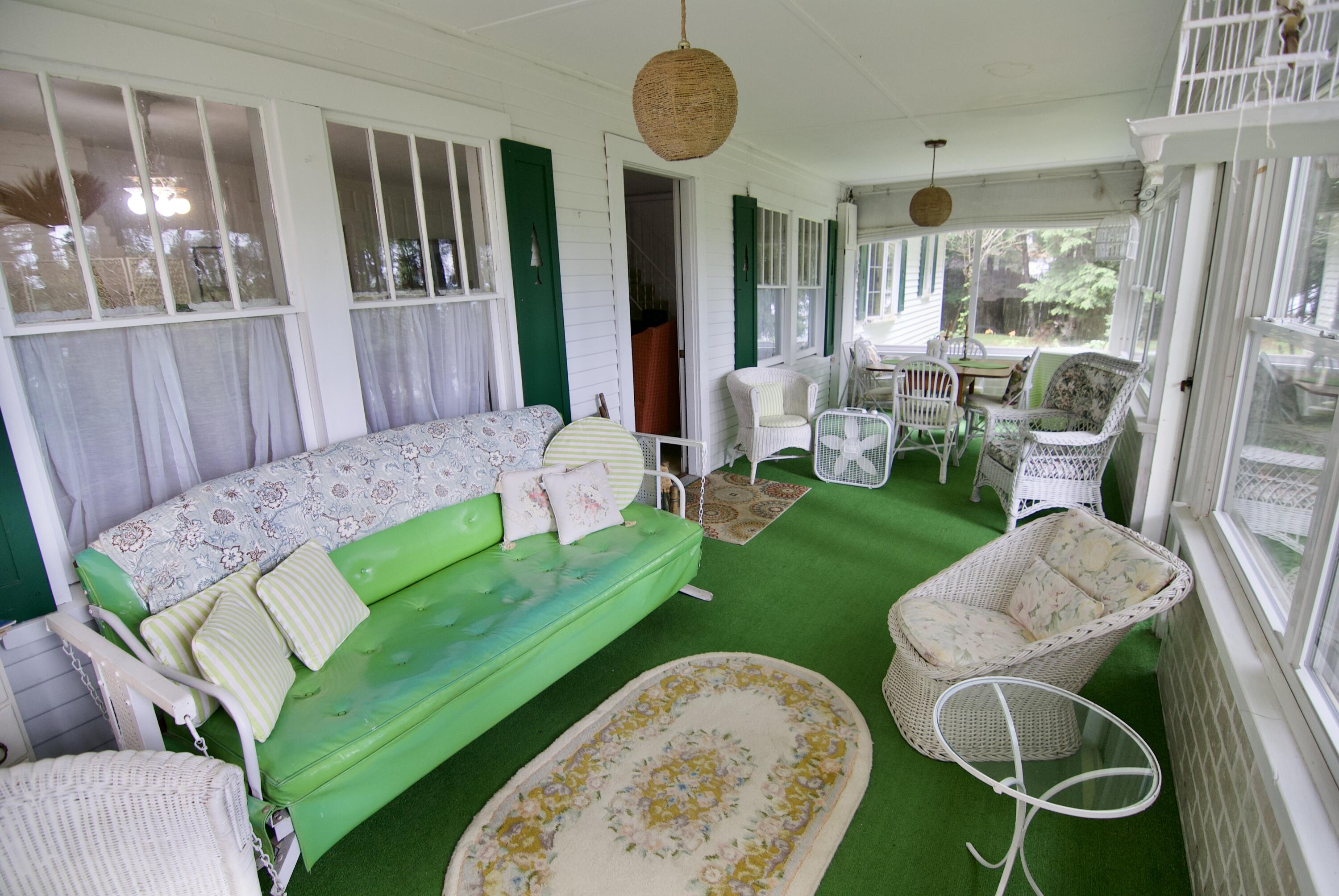 16 Salmon Road Madison, ME 04950 - Photo 11 of 24 DSC_1517