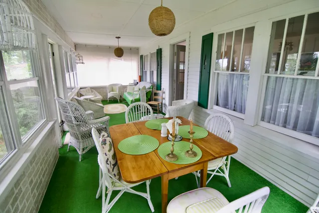 $260,000 | 16 Salmon Road, Madison, ME 04950