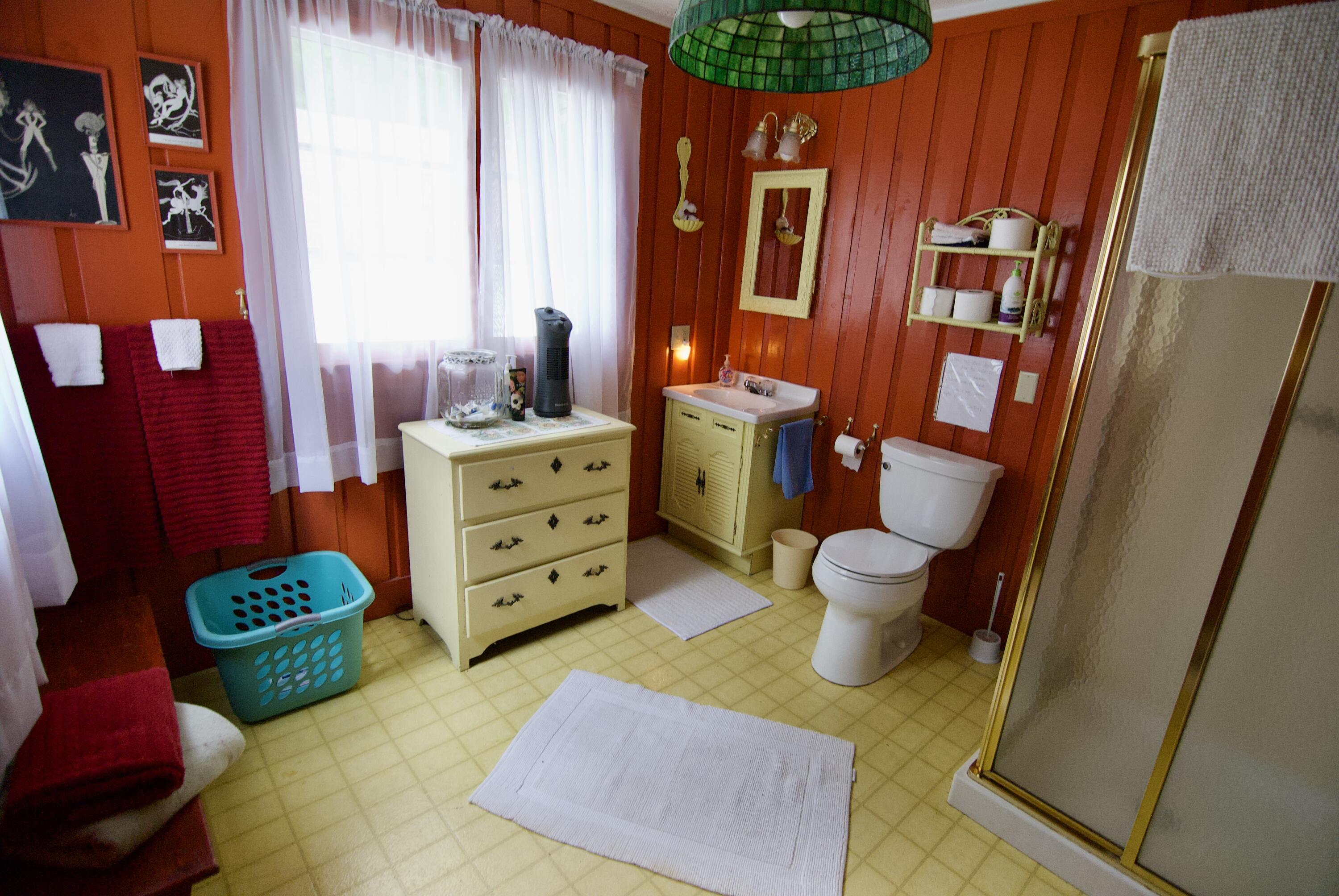 16 Salmon Road Madison, ME 04950 - Photo 14 of 24 DSC_1526