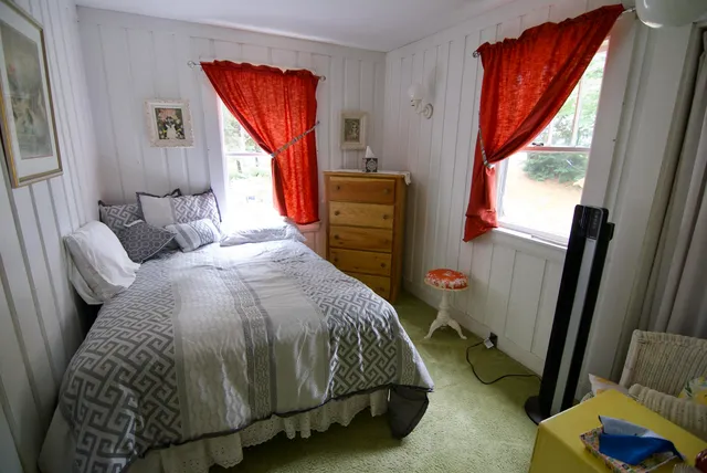 $260,000 | 16 Salmon Road, Madison, ME 04950