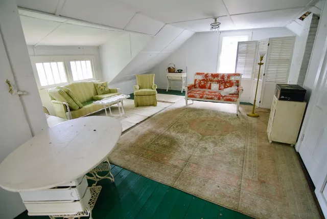 $260,000 | 16 Salmon Road, Madison, ME 04950