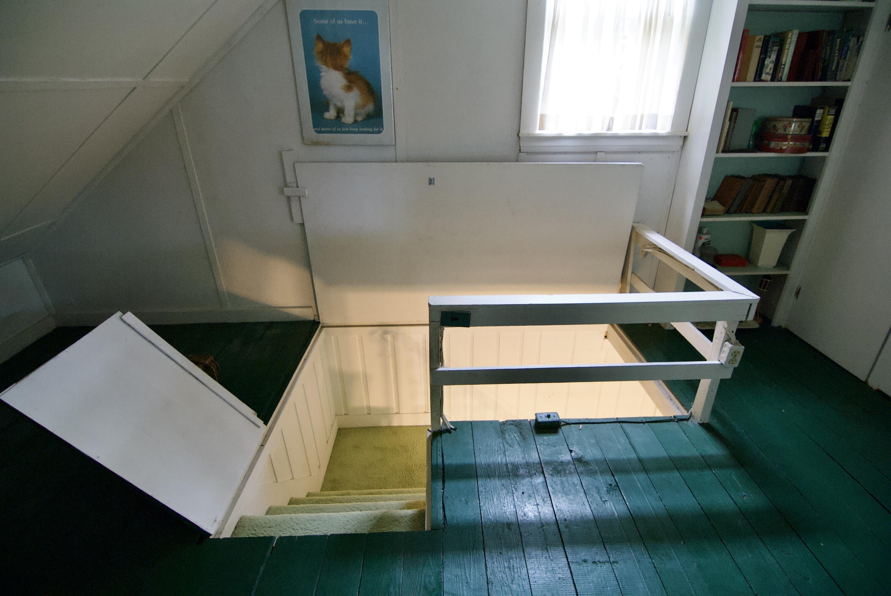 16 Salmon Road Madison, ME 04950 - Photo 19 of 24 DSC_1532