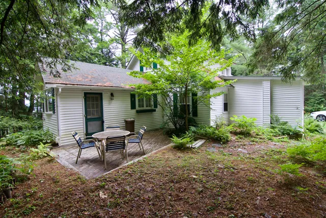 $260,000 | 16 Salmon Road, Madison, ME 04950