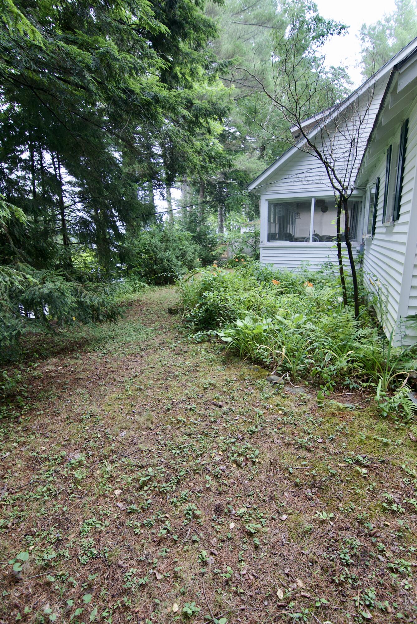 16 Salmon Road Madison, ME 04950 - Photo 22 of 24 DSC_1538