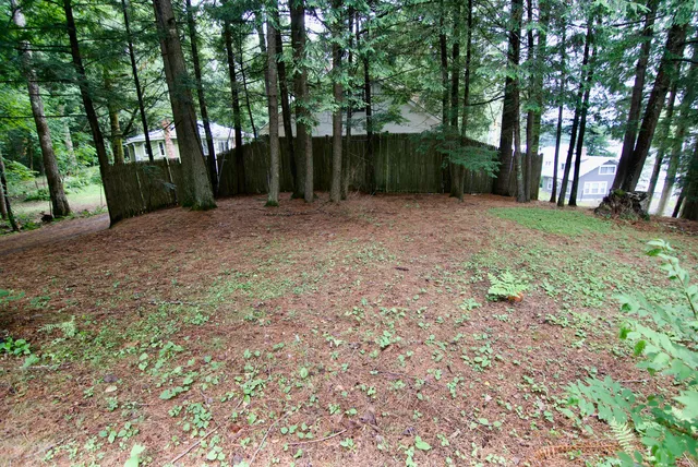 $260,000 | 16 Salmon Road, Madison, ME 04950