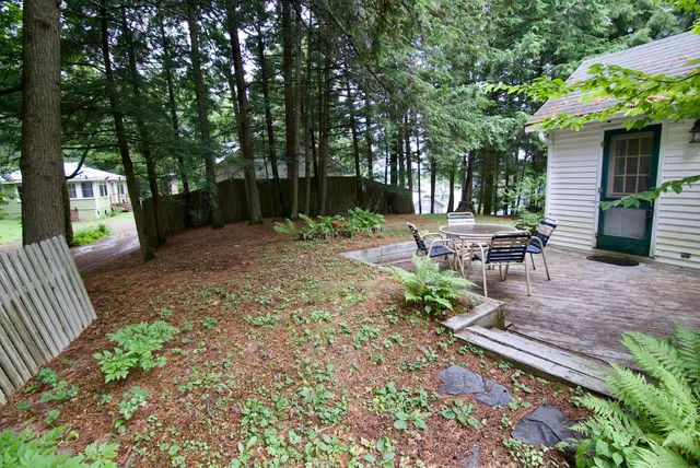 $260,000 | 16 Salmon Road, Madison, ME 04950