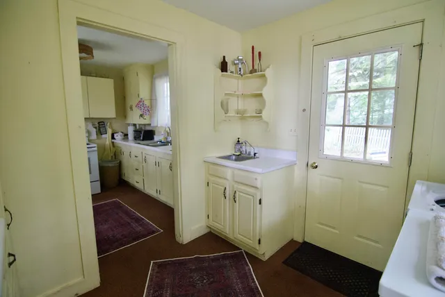 $260,000 | 16 Salmon Road, Madison, ME 04950