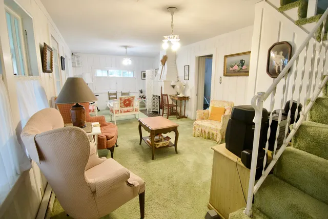 $260,000 | 16 Salmon Road, Madison, ME 04950