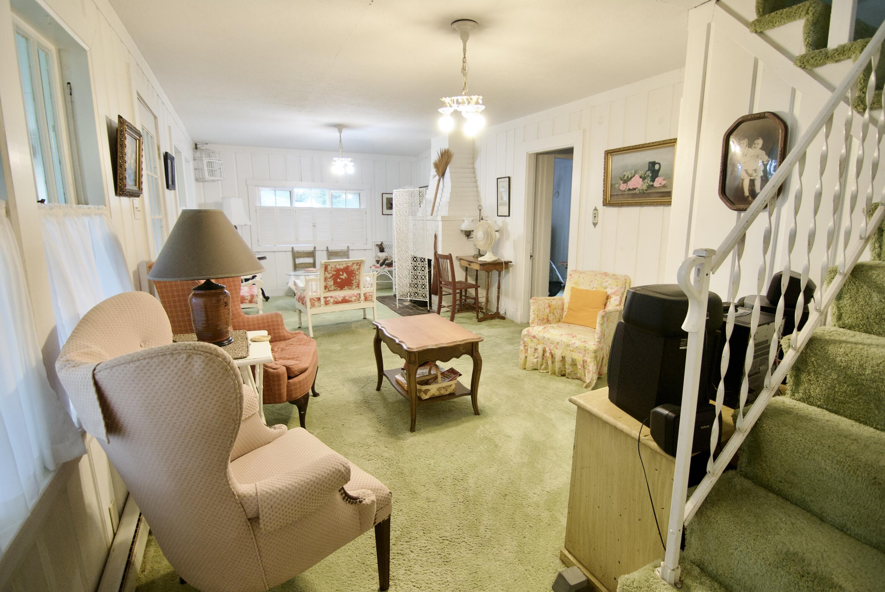 16 Salmon Road Madison, ME 04950 - Photo 7 of 24 DSC_1534