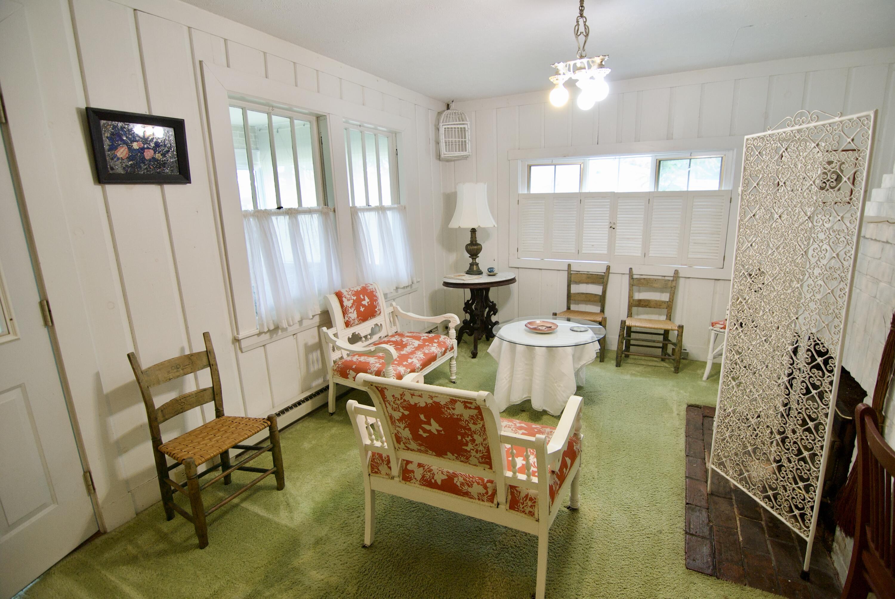 16 Salmon Road Madison, ME 04950 - Photo 8 of 24 DSC_1521