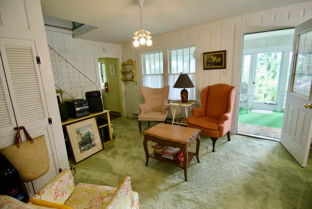 $260,000 | 16 Salmon Road, Madison, ME 04950