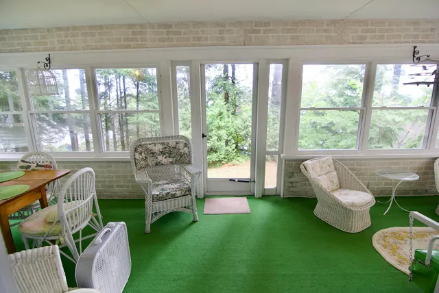 $260,000 | 16 Salmon Road, Madison, ME 04950