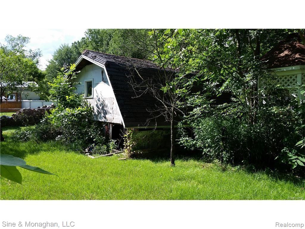 4262 Taft Road Algonac, MI 48001 - Photo 11 of 45 11.jpg
