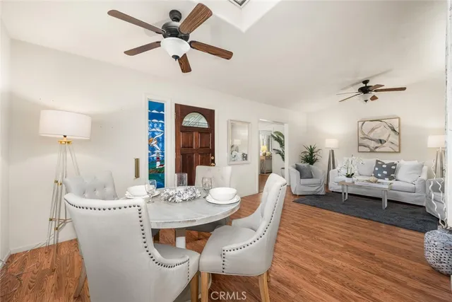 $365,000 | 13350 St Andrews Drive, Unit 68E M12, Seal Beach, CA 90740