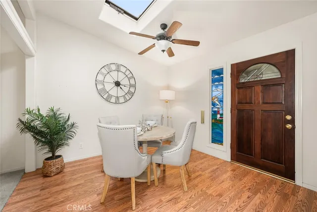 $365,000 | 13350 St Andrews Drive, Unit 68E M12, Seal Beach, CA 90740