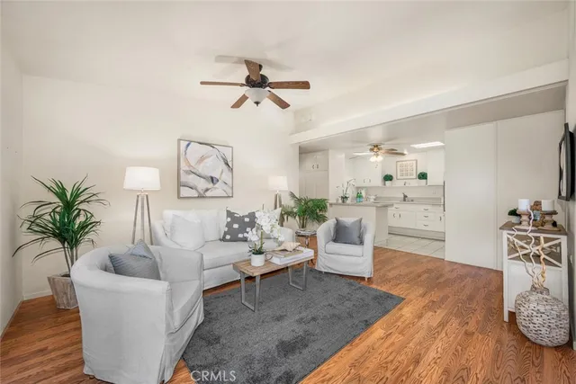 $365,000 | 13350 St Andrews Drive, Unit 68E M12, Seal Beach, CA 90740