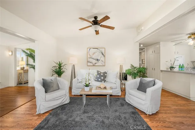 $365,000 | 13350 St Andrews Drive, Unit 68E M12, Seal Beach, CA 90740