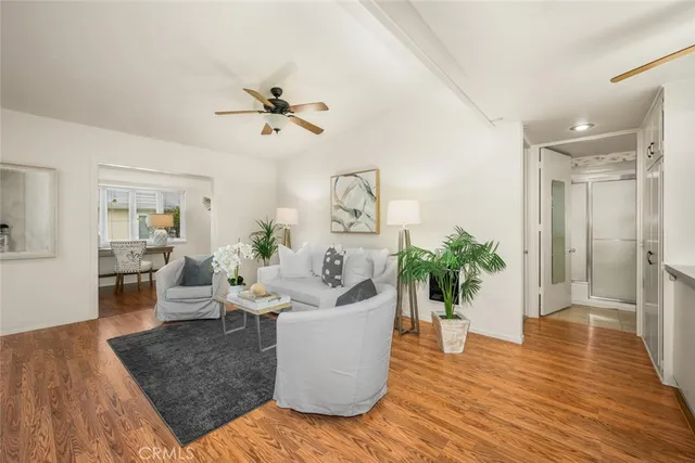 $365,000 | 13350 St Andrews Drive, Unit 68E M12, Seal Beach, CA 90740