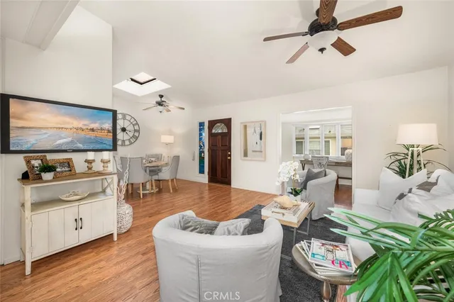 $365,000 | 13350 St Andrews Drive, Unit 68E M12, Seal Beach, CA 90740