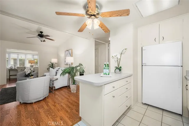 $365,000 | 13350 St Andrews Drive, Unit 68E M12, Seal Beach, CA 90740