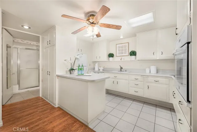 $365,000 | 13350 St Andrews Drive, Unit 68E M12, Seal Beach, CA 90740