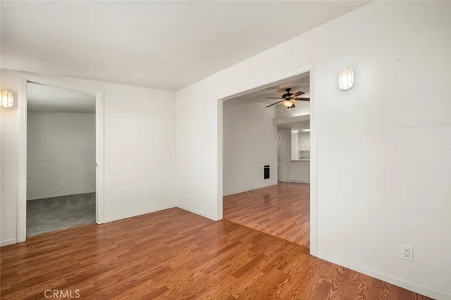 a kitchen with a sink cabinets and window