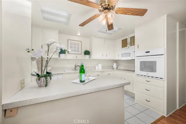 $365,000 | 13350 St Andrews Drive, Unit 68E M12, Seal Beach, CA 90740