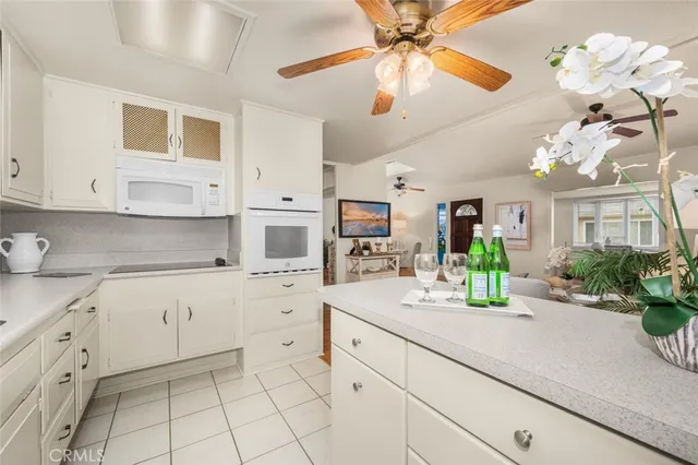 $365,000 | 13350 St Andrews Drive, Unit 68E M12, Seal Beach, CA 90740