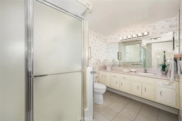 $365,000 | 13350 St Andrews Drive, Unit 68E M12, Seal Beach, CA 90740