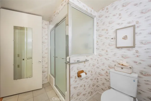 $365,000 | 13350 St Andrews Drive, Unit 68E M12, Seal Beach, CA 90740