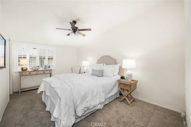 $365,000 | 13350 St Andrews Drive, Unit 68E M12, Seal Beach, CA 90740