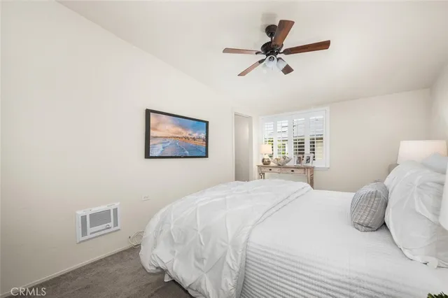 $365,000 | 13350 St Andrews Drive, Unit 68E M12, Seal Beach, CA 90740