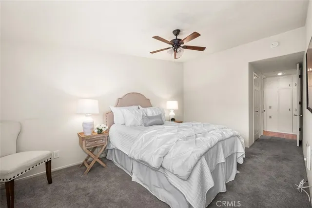 $365,000 | 13350 St Andrews Drive, Unit 68E M12, Seal Beach, CA 90740