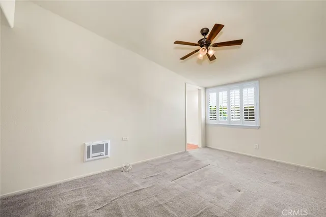 $369,000 | 13350 St Andrews Drive, Unit 68E M12, Seal Beach, CA 90740