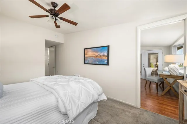 $365,000 | 13350 St Andrews Drive, Unit 68E M12, Seal Beach, CA 90740