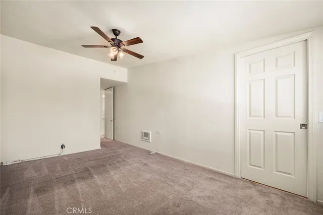 $369,000 | 13350 St Andrews Drive, Unit 68E M12, Seal Beach, CA 90740