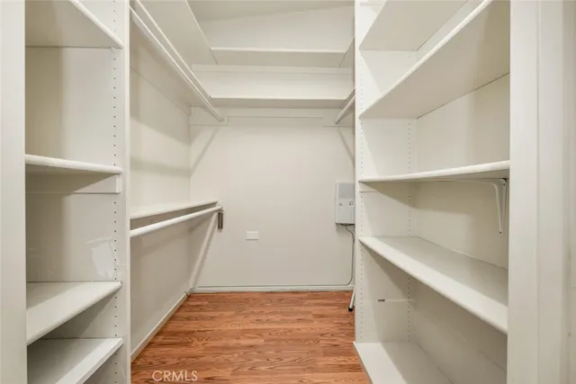 $365,000 | 13350 St Andrews Drive, Unit 68E M12, Seal Beach, CA 90740